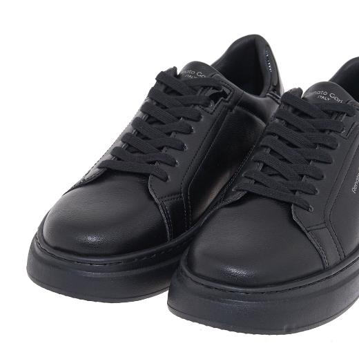 Renato Garini 117 Ανδρικό Sneakers - 3