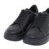 Renato Garini 117 Ανδρικό Sneakers - 3
