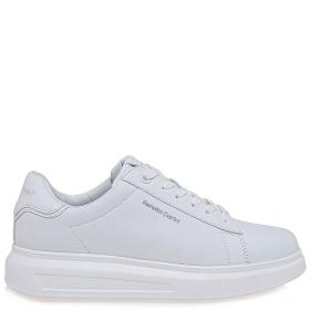 Renato Garini 252 Ανδρικό Sneakers - 93591