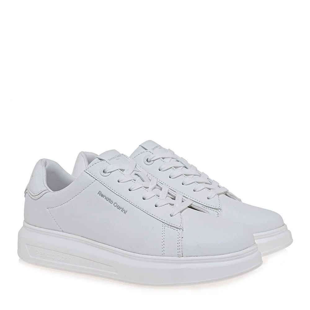 Renato Garini 252 Ανδρικό Sneakers - 1