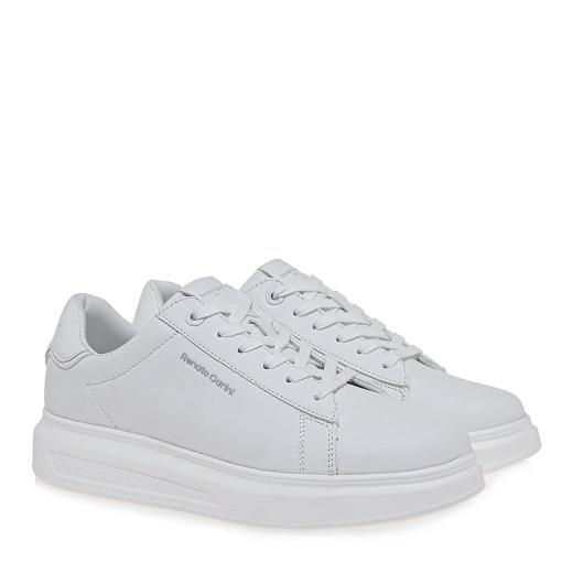 Renato Garini 252 Ανδρικό Sneakers - 1