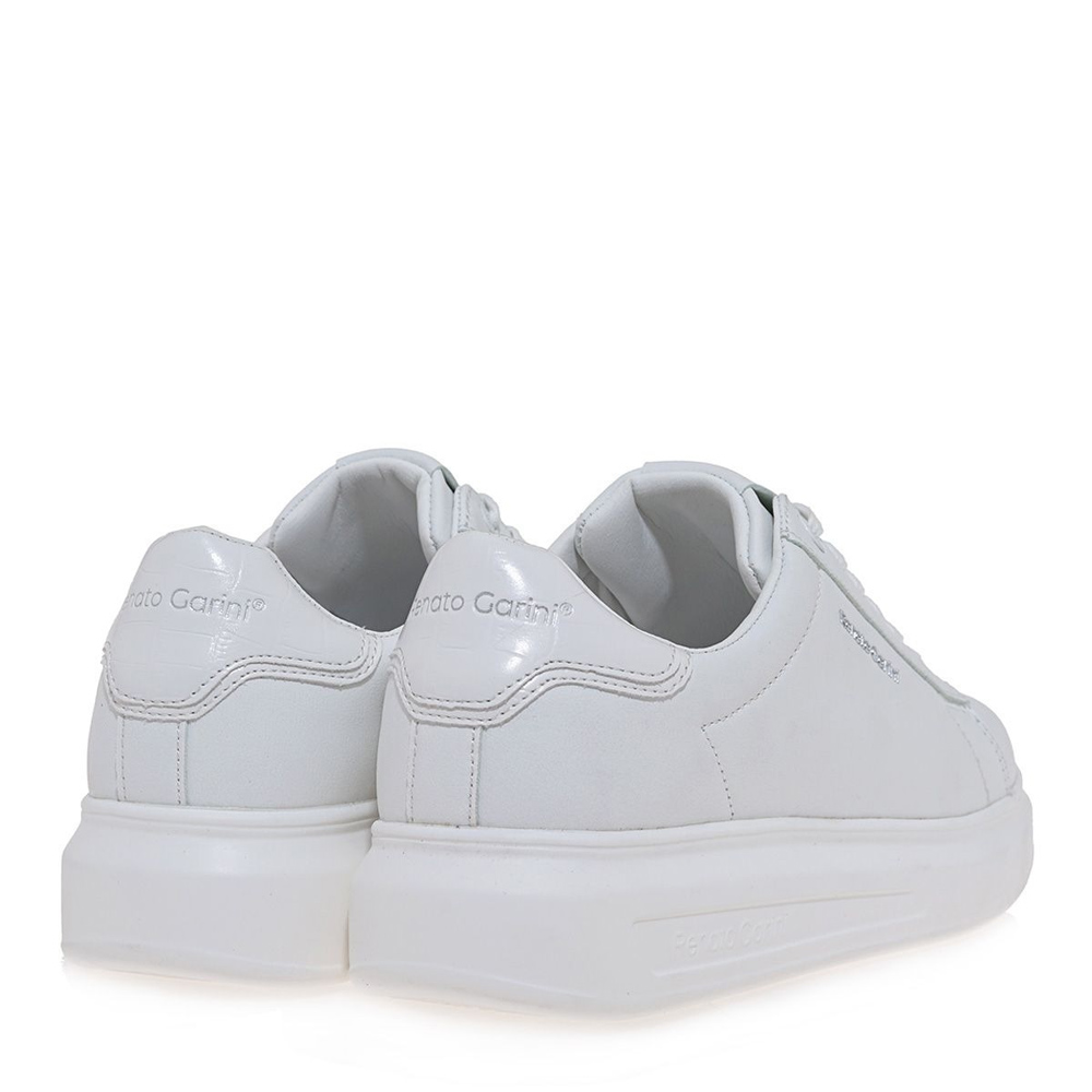 Renato Garini 252 Ανδρικό Sneakers - 2