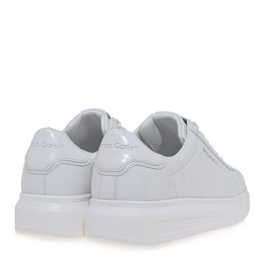 Renato Garini 252 Ανδρικό Sneakers - 2