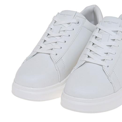 Renato Garini 252 Ανδρικό Sneakers - 3