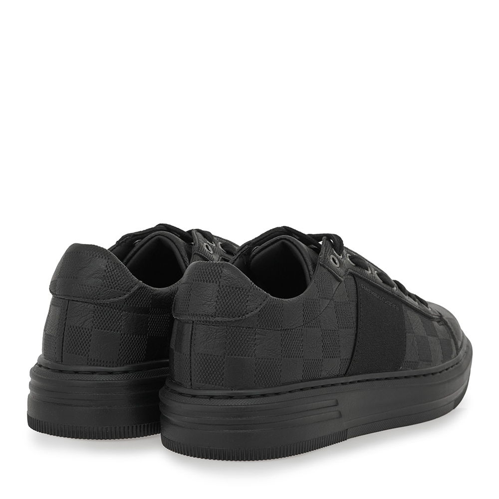 Renato Garini 683 Ανδρικό Sneakers - 2