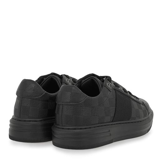 Renato Garini 683 Ανδρικό Sneakers - 2