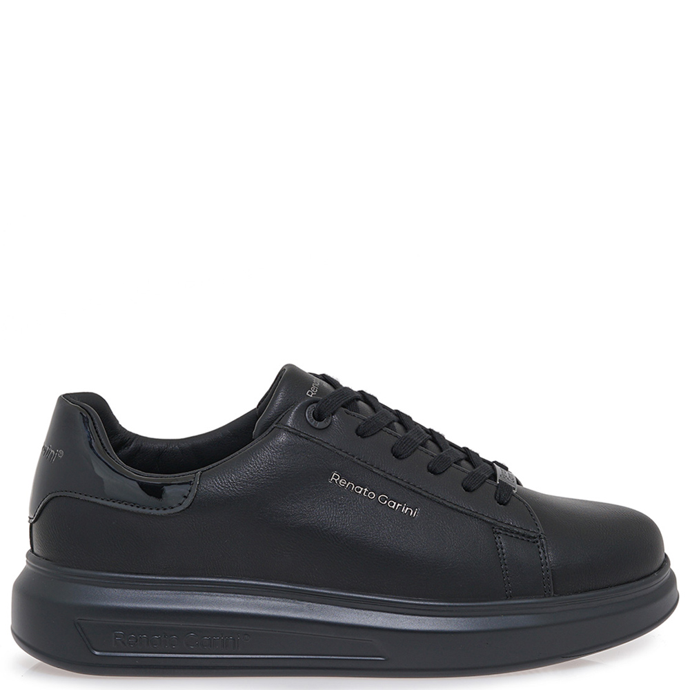 Renato Garini 721 Ανδρικό Sneakers - 0