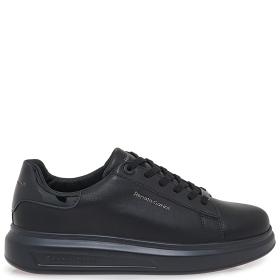 Renato Garini 721 Ανδρικό Sneakers - 90917