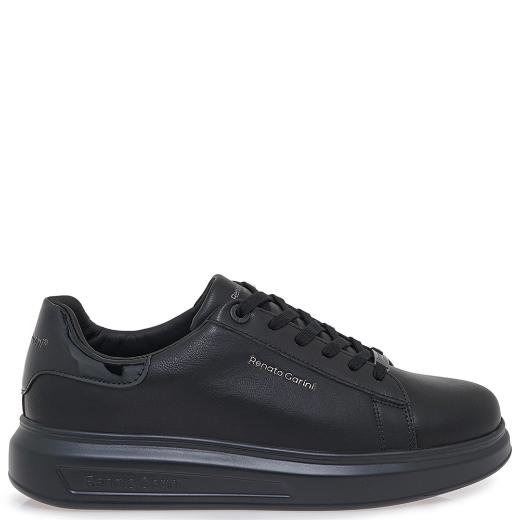 Renato Garini 721 Ανδρικό Sneakers - 0