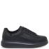 Renato Garini 721 Ανδρικό Sneakers - 0