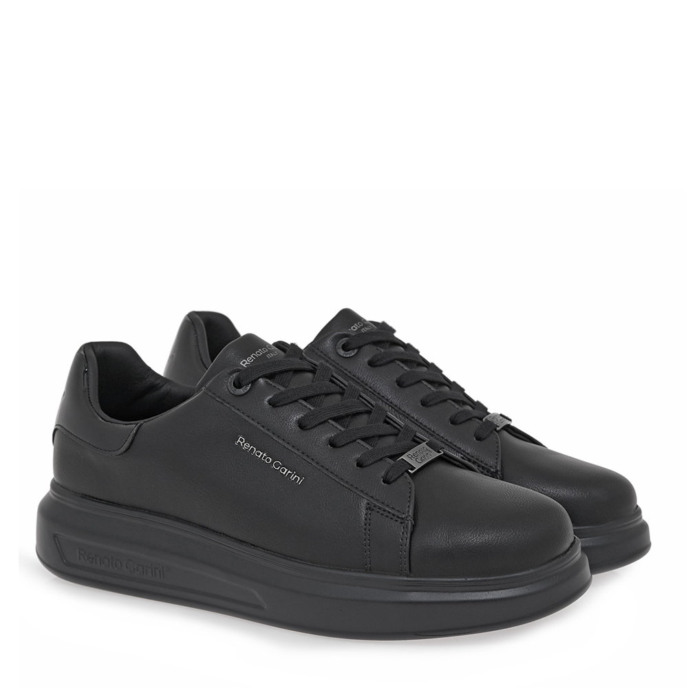 Renato Garini 721 Ανδρικό Sneakers - 1