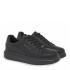 Renato Garini 721 Ανδρικό Sneakers - 1