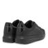 Renato Garini 721 Ανδρικό Sneakers - 2