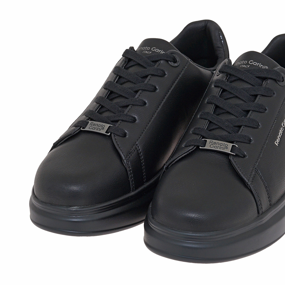 Renato Garini 721 Ανδρικό Sneakers - 3
