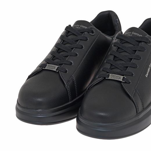 Renato Garini 721 Ανδρικό Sneakers - 3