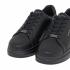Renato Garini 721 Ανδρικό Sneakers - 3