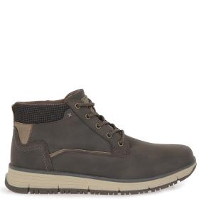 Renato Garini 594 Ανδρικό Μποτάκια - 93576