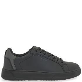 Renato Garini 608 Ανδρικό Sneakers - 93489