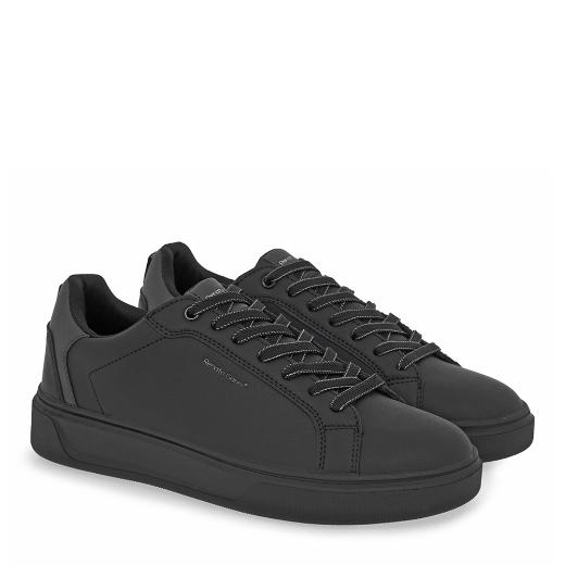Renato Garini 608 Ανδρικό Sneakers - 1