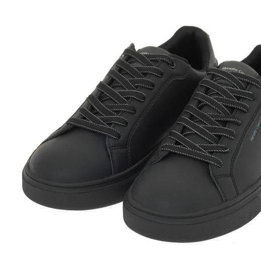 Renato Garini 608 Ανδρικό Sneakers - 3