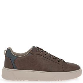 Renato Garini 608 Ανδρικό Sneakers - 93518