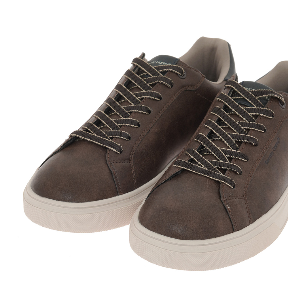 Renato Garini 608 Ανδρικό Sneakers - 3