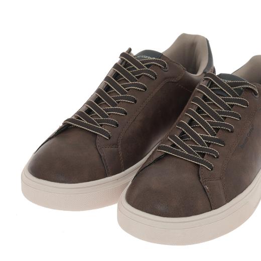 Renato Garini 608 Ανδρικό Sneakers - 3