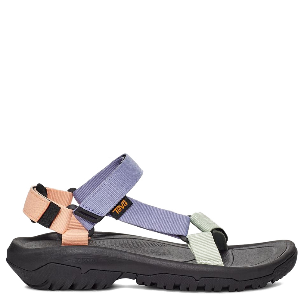 Teva 1019235 Γυναικείο Πέδιλα - 0