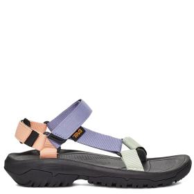 Teva 1019235 Γυναικείο Πέδιλα - 88186