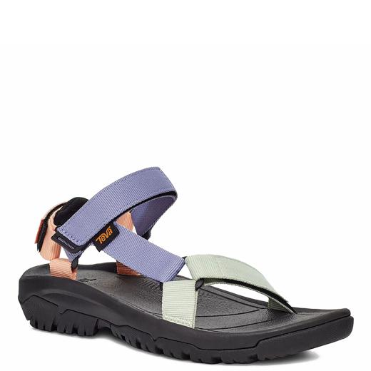 Teva 1019235 Γυναικείο Πέδιλα - 1