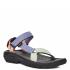 Teva 1019235 Γυναικείο Πέδιλα - 1