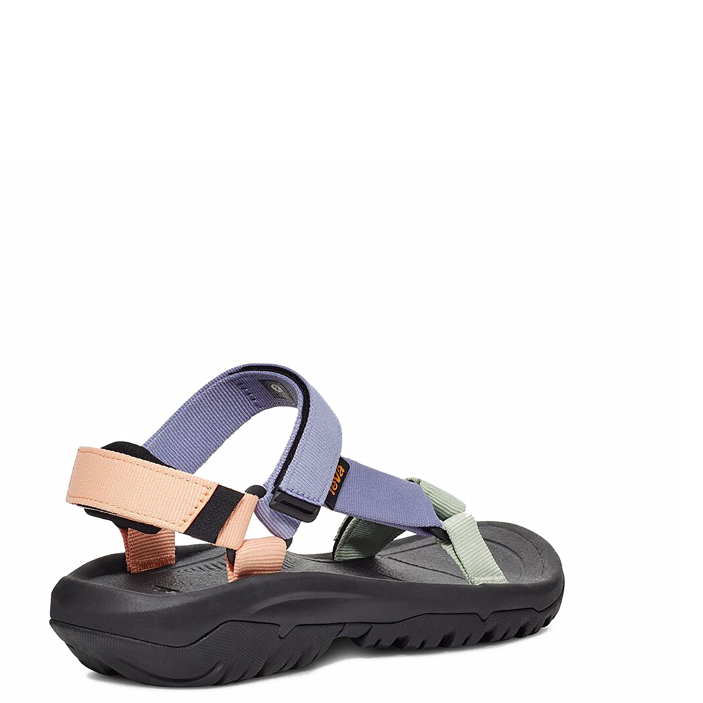 Teva 1019235 Γυναικείο Πέδιλα - 2