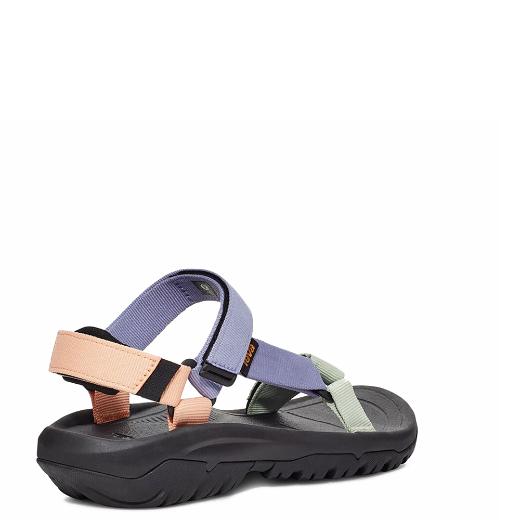 Teva 1019235 Γυναικείο Πέδιλα - 2