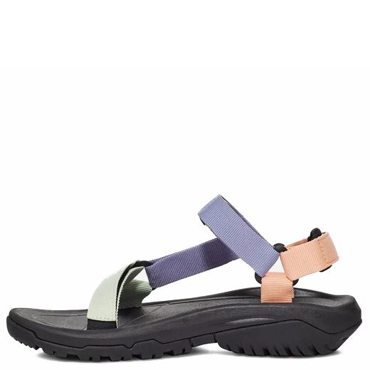 Teva 1019235 Γυναικείο Πέδιλα - 3