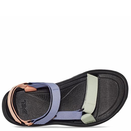 Teva 1019235 Γυναικείο Πέδιλα - 4