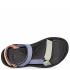 Teva 1019235 Γυναικείο Πέδιλα - 4