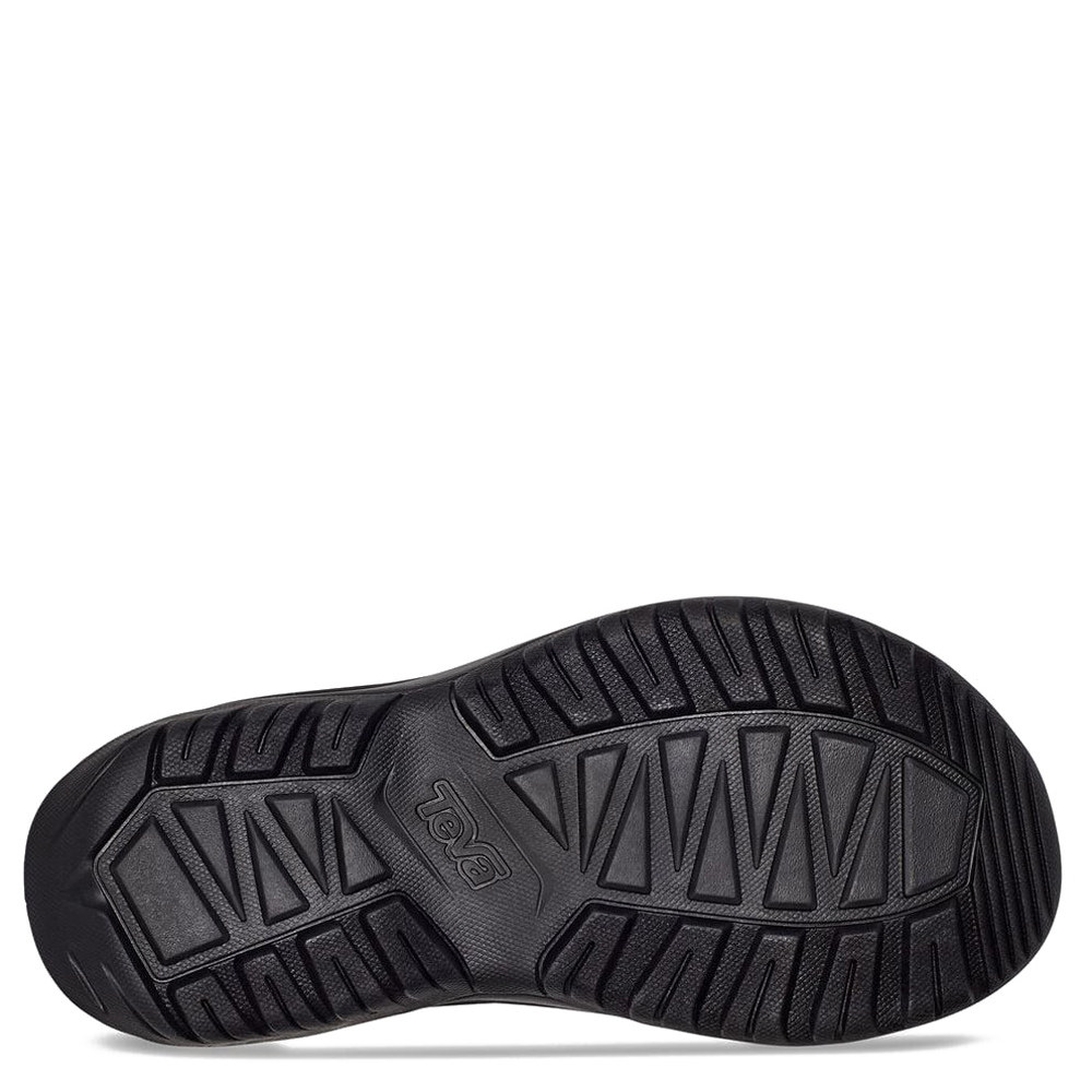 Teva 1019235 Γυναικείο Πέδιλα - 5