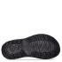Teva 1019235 Γυναικείο Πέδιλα-5
