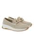 Seven 807 Γυναικείο Μοκασίνια - Loafers - 1