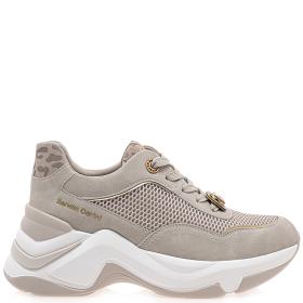 Renato Garini Woman Sneakers - 94376