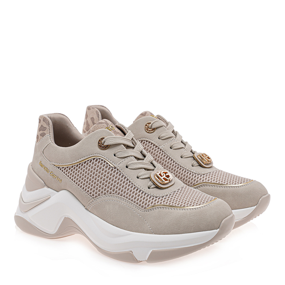 Renato Garini Woman Sneakers - 1