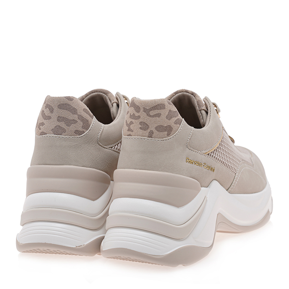 Renato Garini Woman Sneakers - 2