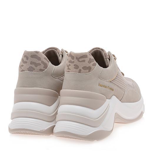 Renato Garini Woman Sneakers - 2