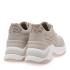 Renato Garini Woman Sneakers - 2