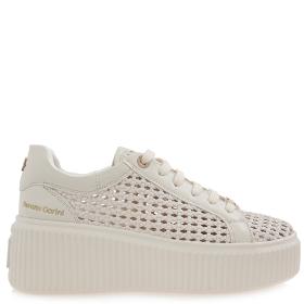 Renato Garini Woman Sneakers - 94299