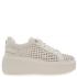Renato Garini Woman Sneakers - 0