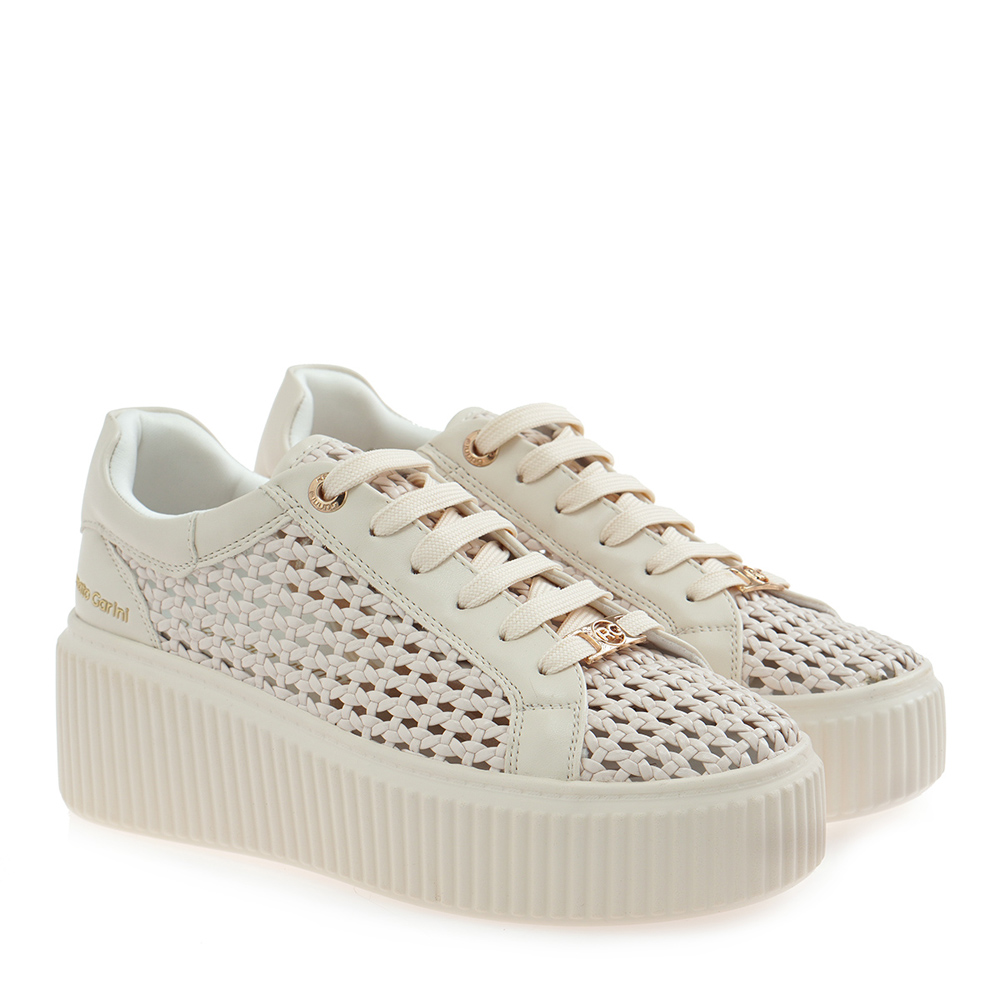 Renato Garini Woman Sneakers - 1