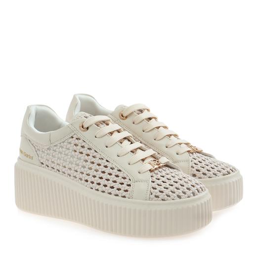 Renato Garini Woman Sneakers - 1