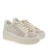 Renato Garini Woman Sneakers - 1