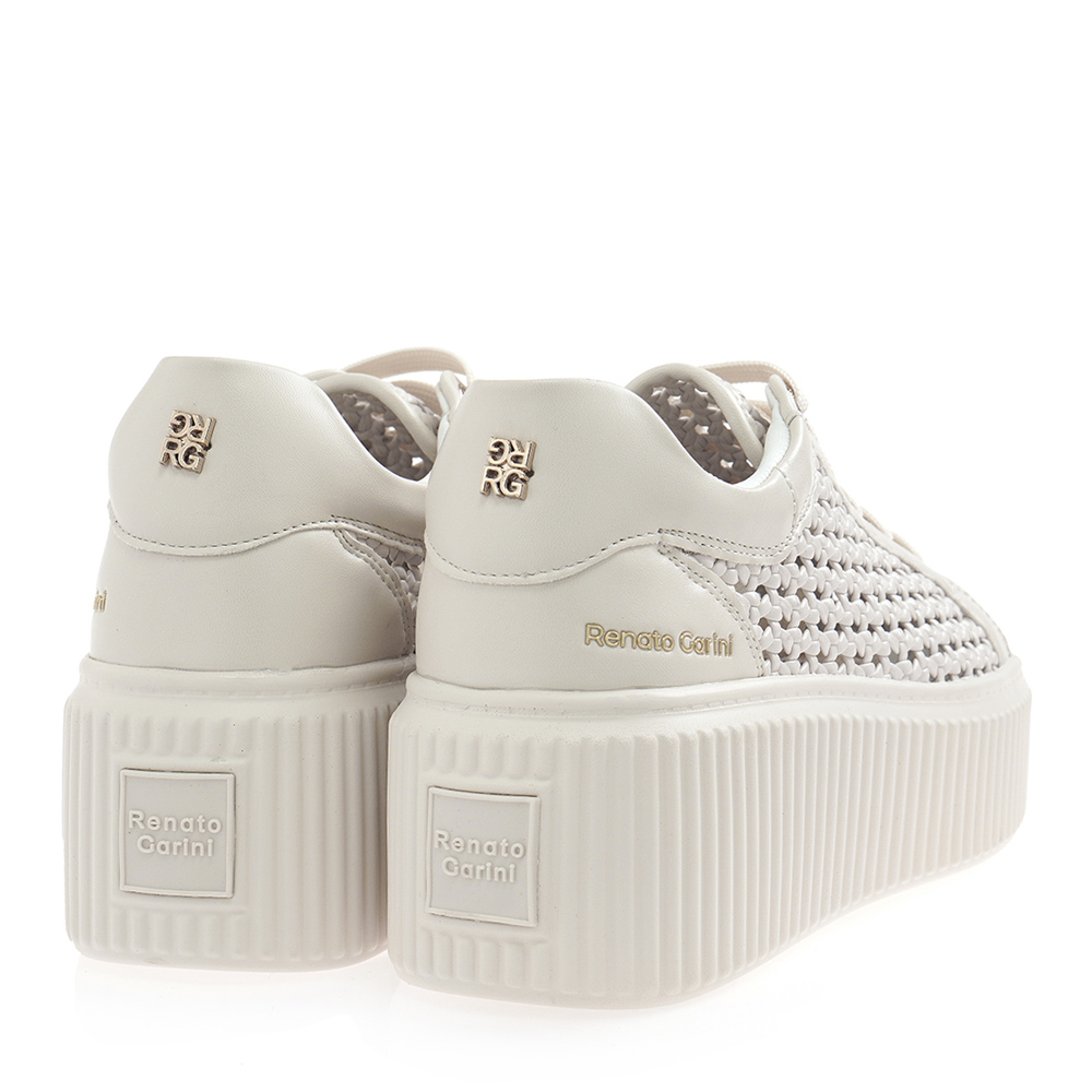 Renato Garini Woman Sneakers - 2
